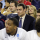Image for article titled Adam Morrison Is Prepared For The Apocalypse. Are You?